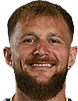 https://img.833zhiboo.com.cn/img/football/player/a08eb6840049f3741ec9325823de8aaa.png