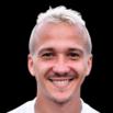 https://img.833zhiboo.com.cn/img/football/player/a092065610c729cce8b76ee549f90e3b.png