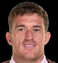 https://img.833zhiboo.com.cn/img/football/player/a092bf7d885c7af3980d16dbda12e6bf.png