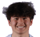 https://img.833zhiboo.com.cn/img/football/player/a093e1686dc7c53ceb9585362e49dcd6.png