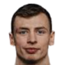 https://img.833zhiboo.com.cn/img/football/player/a0a0aa9b1225dc7b22930e29ab8ca1a4.png
