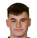 https://img.833zhiboo.com.cn/img/football/player/a0a1c9979b4ffcfebbfaa0921fe8df84.png