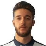 https://img.833zhiboo.com.cn/img/football/player/a0a4ecdb0123e59936cae416e1b29a60.png