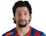 https://img.833zhiboo.com.cn/img/football/player/a0a5d9cd2adf7f952bb1c30a04602aeb.png