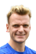 https://img.833zhiboo.com.cn/img/football/player/a0a7506cd374b7e5d7d335b7d1bd13f4.png