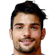 https://img.833zhiboo.com.cn/img/football/player/a0a9d02878ed7fb7f53ccb07a33fec2c.jpg