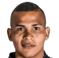 https://img.833zhiboo.com.cn/img/football/player/a0b222b38386d2b582bc2f92ad50c67e.png