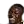 https://img.833zhiboo.com.cn/img/football/player/a0b2bb73240edc5e0dbf5ba0263d588c.png
