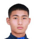 https://img.833zhiboo.com.cn/img/football/player/a0b377645e65ca1e02c05bc0bb3b0c53.png