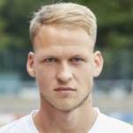 https://img.833zhiboo.com.cn/img/football/player/a0b57c0fd55984adbe205e9e6412f93e.png