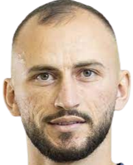https://img.833zhiboo.com.cn/img/football/player/a0b68e688f8c33d54285e8fd099189a6.png