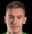 https://img.833zhiboo.com.cn/img/football/player/a0b7f4394d042734729de9035505a276.png