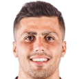 https://img.833zhiboo.com.cn/img/football/player/a0b83882dcdedc132b6b4068d416064f.png