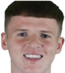 https://img.833zhiboo.com.cn/img/football/player/a0bda461bd264bd3f3d957ba4610bf42.png