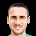 https://img.833zhiboo.com.cn/img/football/player/a0c0fc957887fad3c8f9eab6015ff110.png