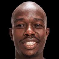 https://img.833zhiboo.com.cn/img/football/player/a0c139c0fbc4936a78e060ebecc4770c.png