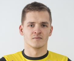 https://img.833zhiboo.com.cn/img/football/player/a0c2edd519bad5f70ba4685552f062ff.jpg