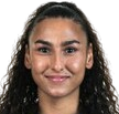 https://img.833zhiboo.com.cn/img/football/player/a0c83da8e6b550d825e5898c1c2579d7.png