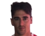 https://img.833zhiboo.com.cn/img/football/player/a0cc66be7e8efaab292bb1041ca613d8.png