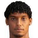 https://img.833zhiboo.com.cn/img/football/player/a0cddafd9c4452f7a557b75bd8020b6e.png