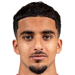 https://img.833zhiboo.com.cn/img/football/player/a0cec29c5c702597a63323018a0d02d3.png