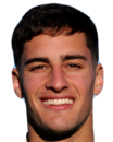 https://img.833zhiboo.com.cn/img/football/player/a0cf67bba00ff4d98a928dd2cfadae36.png