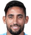 https://img.833zhiboo.com.cn/img/football/player/a0d5e708f9250f03eb1a7ca0a4372636.png