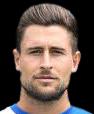 https://img.833zhiboo.com.cn/img/football/player/a0d694130a40061b3d7d2886d972e2e0.png
