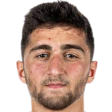 https://img.833zhiboo.com.cn/img/football/player/a0d7060453e2b155fbff2ef70b22ca0b.png