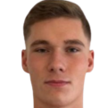 https://img.833zhiboo.com.cn/img/football/player/a0d9585daffe510fc22d4ce44e13da14.png