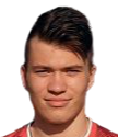 https://img.833zhiboo.com.cn/img/football/player/a0da429993bc105db98026d7c145adff.png