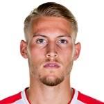 https://img.833zhiboo.com.cn/img/football/player/a0df4b3d881b56dc07b0afe167e1ff91.png