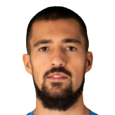 https://img.833zhiboo.com.cn/img/football/player/a0e35f98858a1c967025ed6799de27b6.png