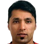 https://img.833zhiboo.com.cn/img/football/player/a0e856bc1e66afd364a6f3cdab97254d.png