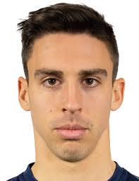 https://img.833zhiboo.com.cn/img/football/player/a0e959c809e637b155d729cc9c80db08.jpg
