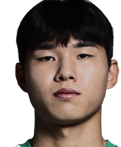 https://img.833zhiboo.com.cn/img/football/player/a0ebc6202454090bc5667645c48779c9.png