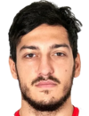https://img.833zhiboo.com.cn/img/football/player/a0ed9908b49736162ec339ca2d9a2efa.png