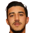 https://img.833zhiboo.com.cn/img/football/player/a0ef50d69dade5659444b3e0f2917645.png