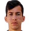 https://img.833zhiboo.com.cn/img/football/player/a0f03bc7ecb7efadb5d5b7c877e1a522.png