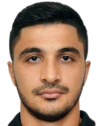 https://img.833zhiboo.com.cn/img/football/player/a0f21dac0803e2092ba94052054e4584.png
