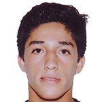 https://img.833zhiboo.com.cn/img/football/player/a0f495fcec68856c63d17123c9dcb7bb.png