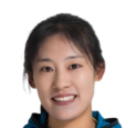 https://img.833zhiboo.com.cn/img/football/player/a0f534f8dee31e85abdf9baccd5ca0c8.png