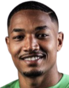 https://img.833zhiboo.com.cn/img/football/player/a0f65c7a0a557a67ced8624fd1b3cfb0.png
