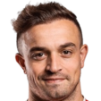 https://img.833zhiboo.com.cn/img/football/player/a0fa49ac6770a846c5ec316e4c3e0a16.png