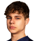 https://img.833zhiboo.com.cn/img/football/player/a0fefbce16b7dcde7f9c0f55ec616fd0.png