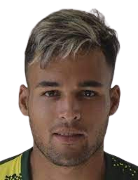 https://img.833zhiboo.com.cn/img/football/player/a0ff2a8d224eac2aacc4cd9edde9b5d9.png