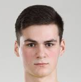 https://img.833zhiboo.com.cn/img/football/player/a104b64194c690ad83b289e078053fa7.jpg