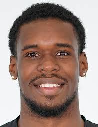 https://img.833zhiboo.com.cn/img/football/player/a10656b76656e5fea7fbab3583e1f848.jpg
