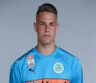 https://img.833zhiboo.com.cn/img/football/player/a1070d3315b5ecf6a047c2b4b32b24f3.jpg