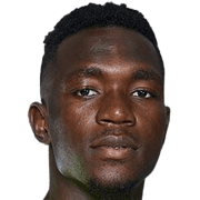 https://img.833zhiboo.com.cn/img/football/player/a1083f127ff5fd36674637e4f94eef34.png